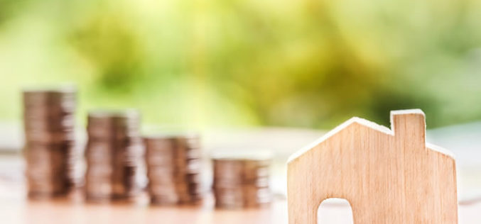 How to Maximize the Equity Value in Your Home