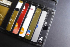 What Every Person Needs to Know About Credit Cards