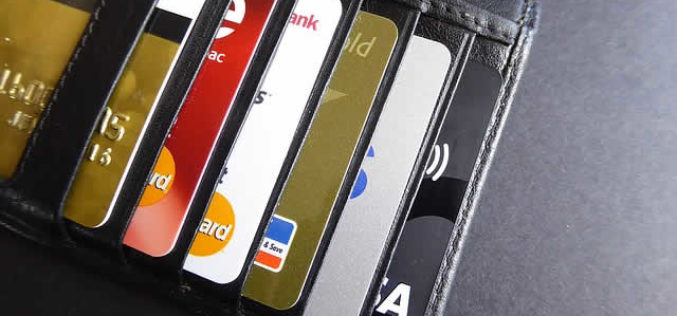 What Every Person Needs to Know About Credit Cards