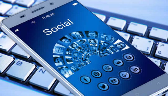 5 Benefits of Social Media Monitoring
