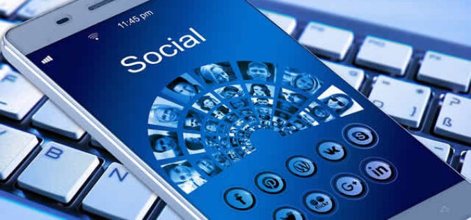 5 Benefits of Social Media Monitoring