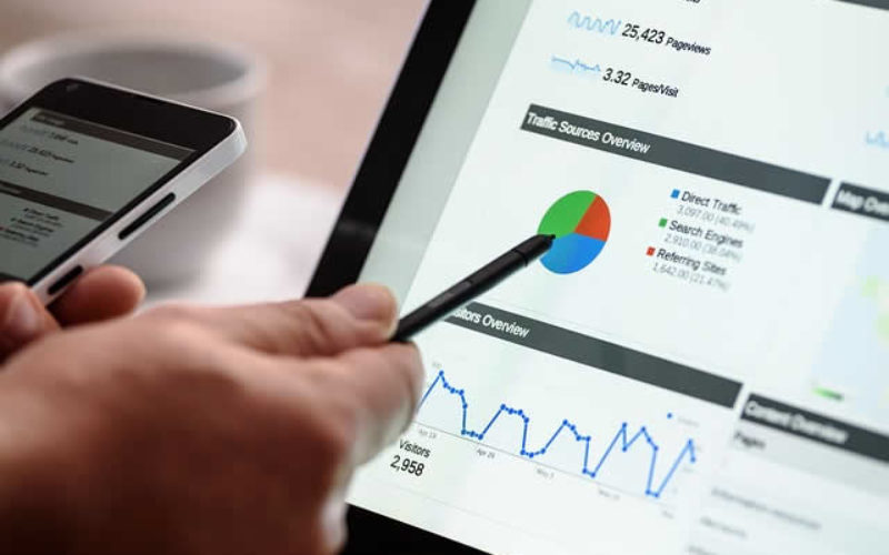 How to Start With Affiliate Marketing as a Beginner