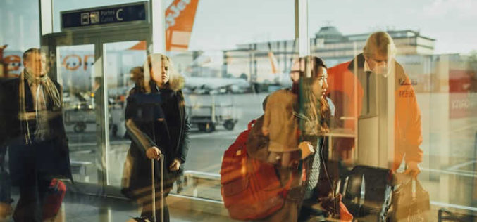 4 Lucrative Careers You Can Start in Under 6 Months