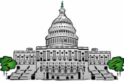 How Shutdown Decisions Of The Government Can Affect Your Health