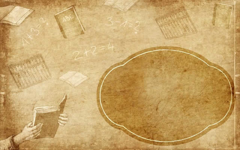 5 Ways That You Can Pay Back Your Student Loans