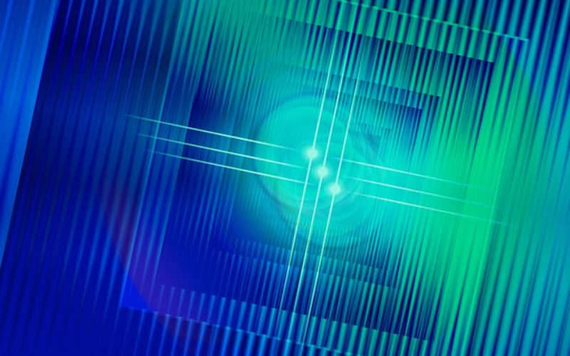 9 Things You Can Buy with Cryptocurrency – That You Will Not Believe!