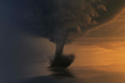 6 Steps to Preparing for Tornado Season