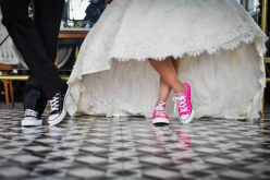 Marrying at a Young Age? 4 Tips to Help You Secure Financial Success