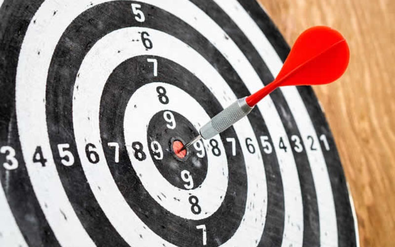 How to Be Successful – 5 Entrepreneurship Lessons That I learned From My Mentor