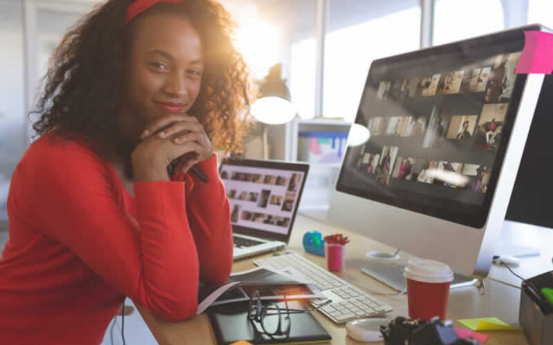 How to Start Taking Advantage of the Business Opportunities Near You