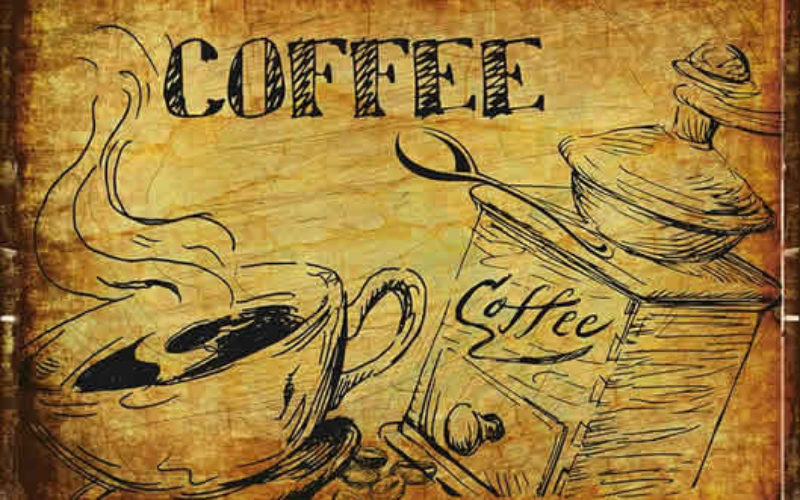 7 Right Ways to Use Custom Labels for Business Purposes