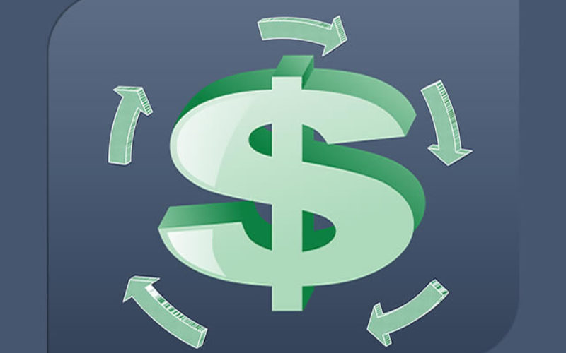 4 Ways to Finance Your Working Capital for Better Business Cash Flow