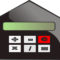 Mortgage Rates are Steady – Now the Time to Buy a New Home