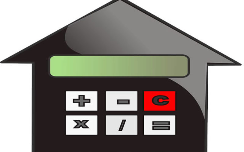 Mortgage Rates are Steady – Now the Time to Buy a New Home