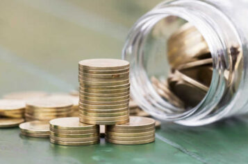 Money Is A Tool For Freedom:  Here are 3 Tips To Use It Effectively