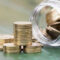 Money Is A Tool For Freedom:  Here are 3 Tips To Use It Effectively