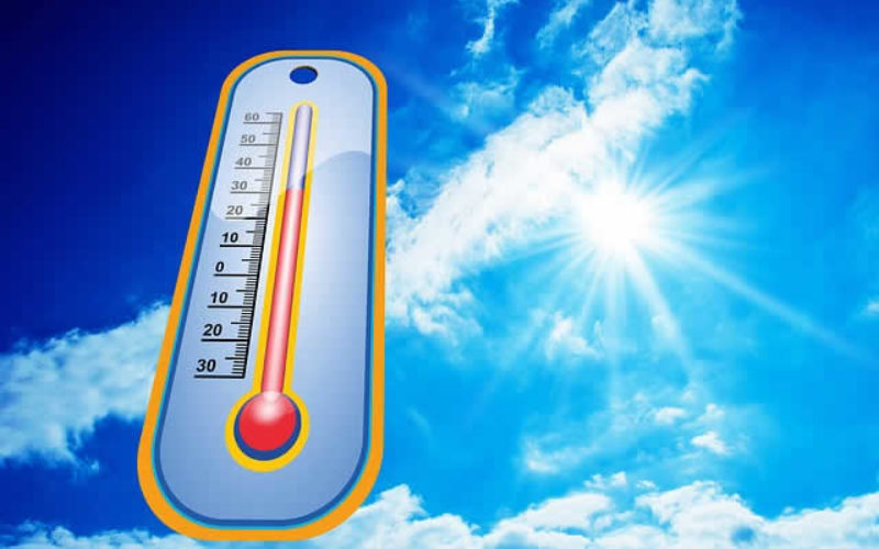 5 Simple Tips to Help You Save Money During the Summer Season