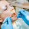 How Often Should The Average Person Visit The Dentist?