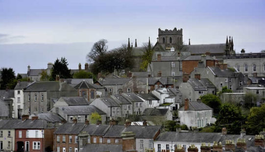 Armagh Mortgage Advisor Explains When is The Best Time to Apply