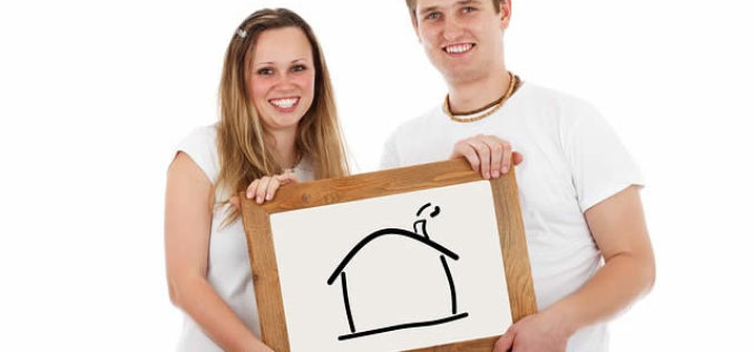 Struggling to Afford a Home? Here are 4 Tips to Help