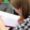 Helping Your College Freshman Adjust to Life Away From Home