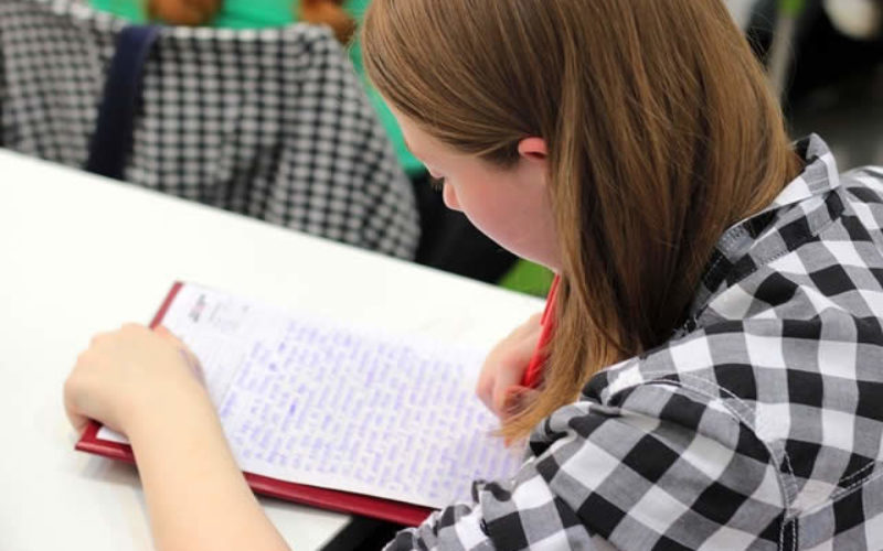 Helping Your College Freshman Adjust to Life Away From Home