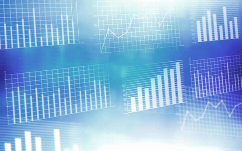 How Technology Changes Marketing