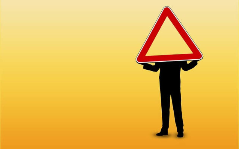 The Most Common Office Hazards and How to Reduce Their Risks