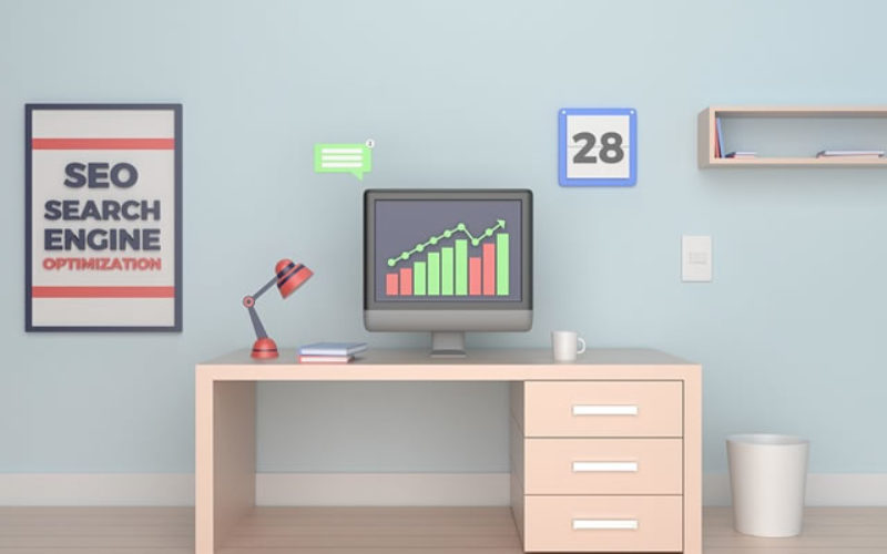 Everything You Should Know about Starting an SEO Business