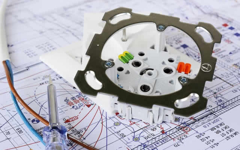 How to Acquire Reliable Supplier Rates for Your Business