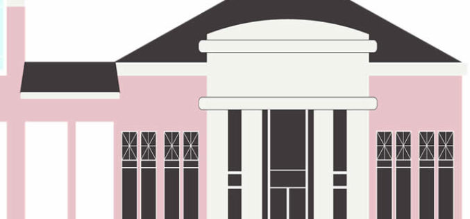 What Can Your Local Bank Offer You? A Beginner’s Guide