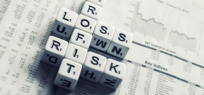 Need More Investment Trade Ideas? Check This Out!