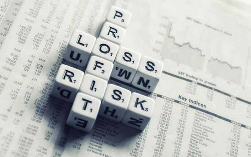 Need More Investment Trade Ideas? Check This Out!
