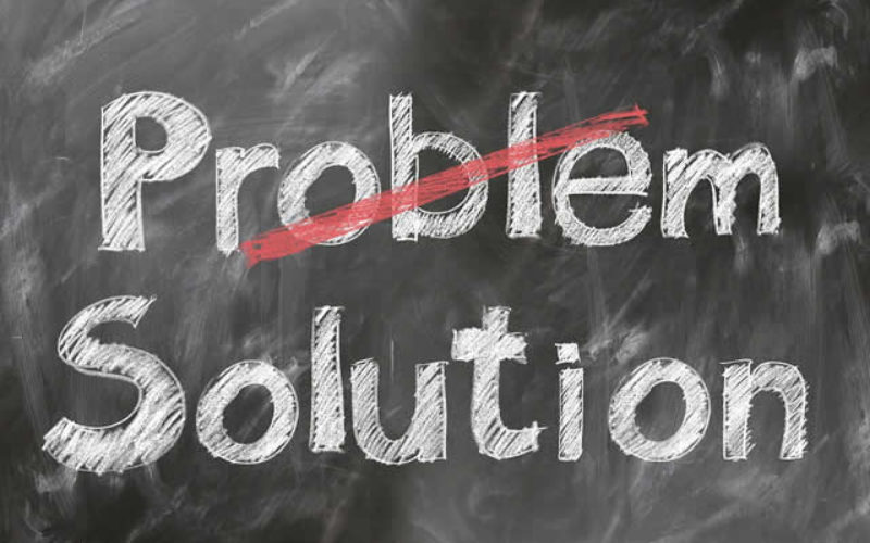 4 Ways Small Businesses Can Gain Big Support