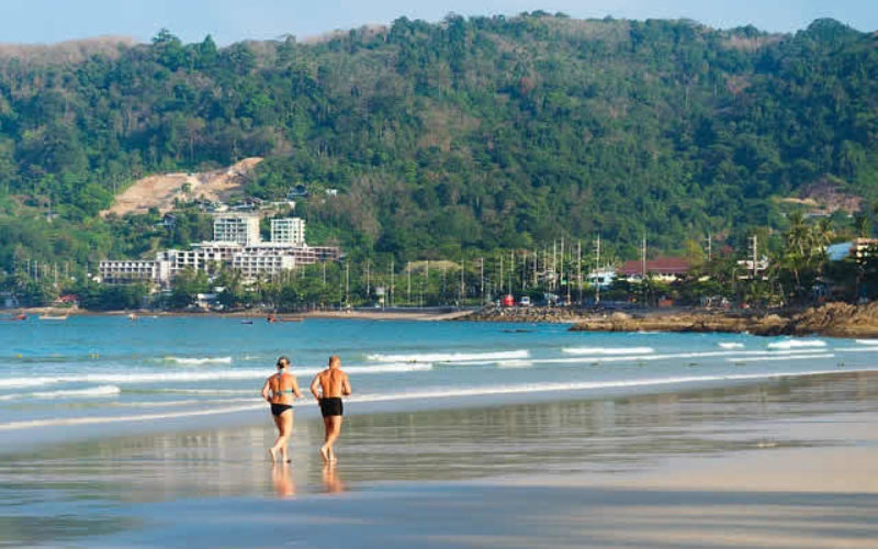 6 Financial Literacy Tips for Seniors in Retirement