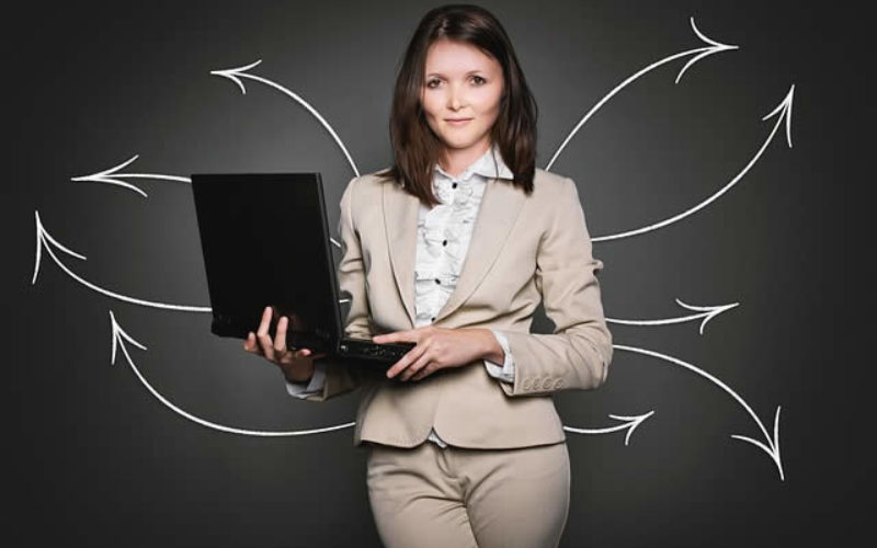 Consulting Accelerator: Is It A Business For You?
