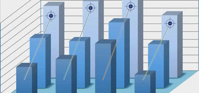 5 of the Easiest Investment Options for First-Time Investors