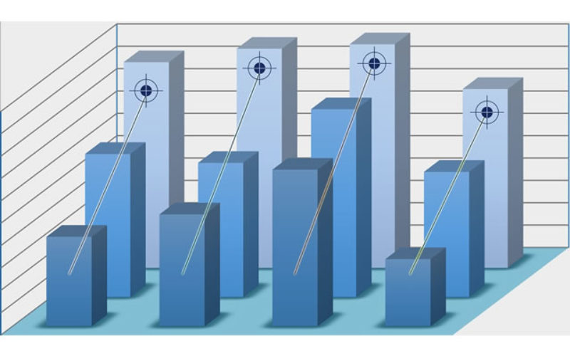 5 of the Easiest Investment Options for First-Time Investors