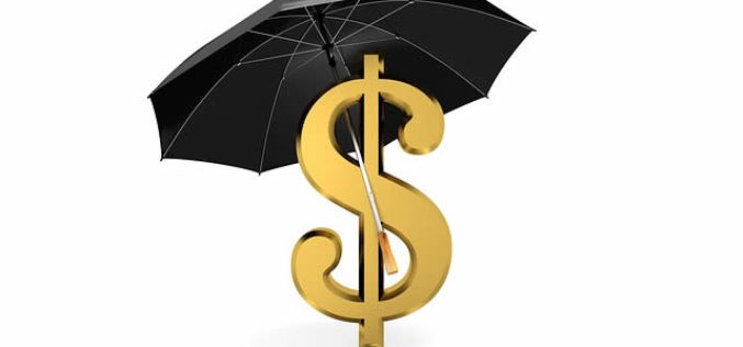 How to Keep Track of Your Finances During a Lawsuit