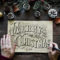 Saving Christmas: 4 Steps to Get Your Finances in Check Before the Holidays