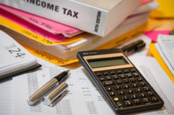 7 Questions To Ask Before You Hire A Tax Lawyer