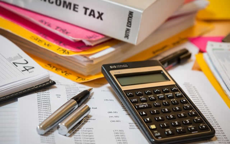 7 Questions To Ask Before You Hire A Tax Lawyer