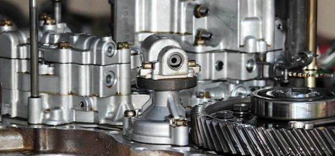 Determine The Best Car Transmission Specialist In Simple Steps