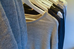 How to Save Money on Fall Fashion With a Capsule Wardrobe