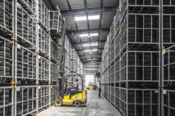 Best Ways to Cut Cost in Your Warehouse