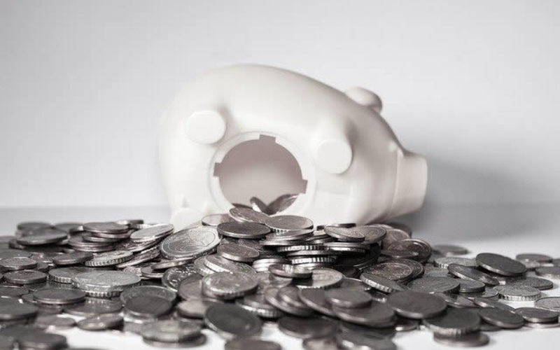 Tips on Personal Finance