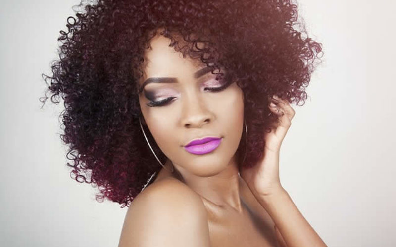 8 Things Dermatologists Want You to Know About Sensitive Skin