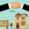 About to Buy a House? Step-by-Step Guide for Staying Financially Healthy