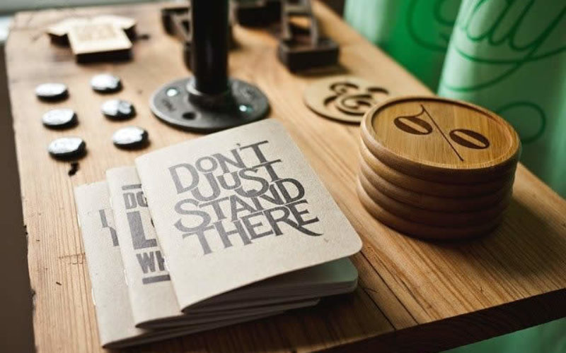 Out with the Old: 4 New Ways to Make Money on Collectibles