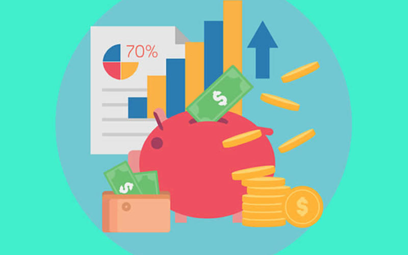 7 Tips For A Personal Budget In Our Daily Life